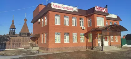 КП Покровские Ворота, фото 5