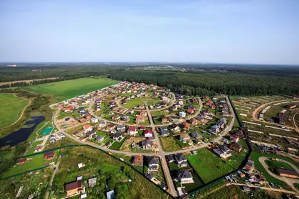 КП Стольный, фото 3