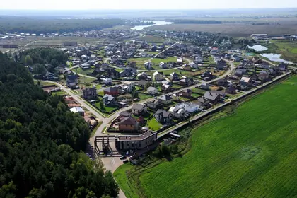 КП Стольный, фото 4