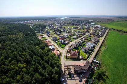 КП Стольный, фото 5