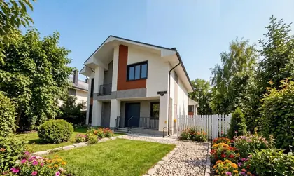 КП Варежки-3, фото 4