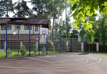 КП Зеленый бор, фото 1