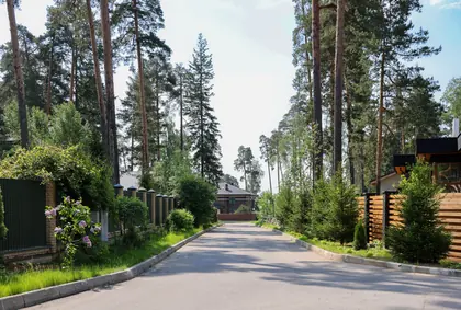 КП Зеленый бор, фото 5