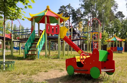 КП Зеленый бор, фото 6