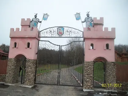 КП Семигорье, фото 7