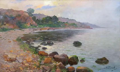 КП Морской берег, фото 5