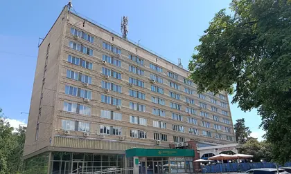КП Золотая Долина, фото 4
