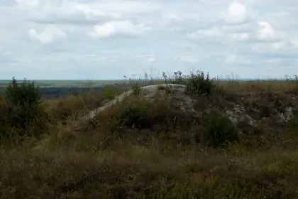 КП Дивногорье, фото 3