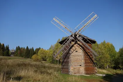 КП Мельница, фото 4