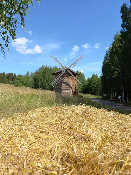 КП Мельница, фото 6