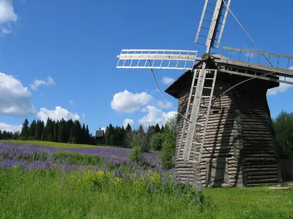 КП Мельница, фото 8