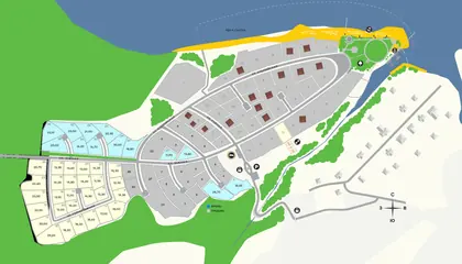 КП Золотая рыбка, фото 3