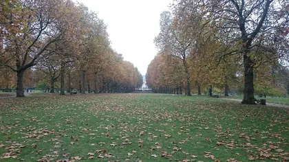 КП Green Park, фото 8
