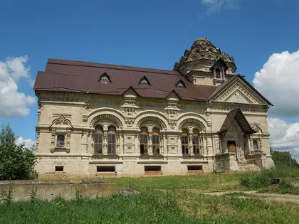 КП Березовка, фото 2
