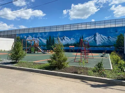 КП Grand Village Implozia, фото 6