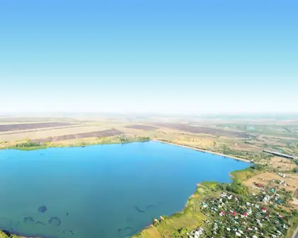 КП Юбилейный, фото 1