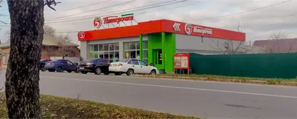 КП Финские Дачи, фото 4