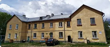 КП Сосновый бор, фото 3
