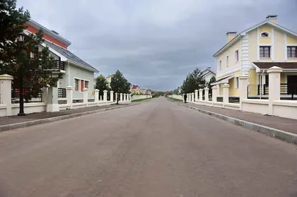 КП Примавера, фото 4
