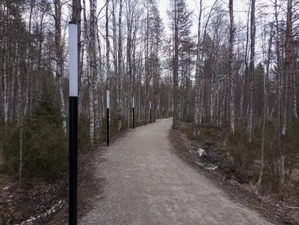 КП Светлый берег, фото 2