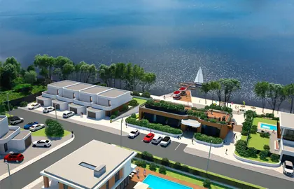 КП Volga Residence, фото 2