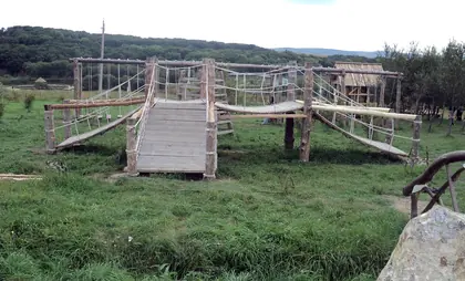 КП Изумрудная долина, фото 1
