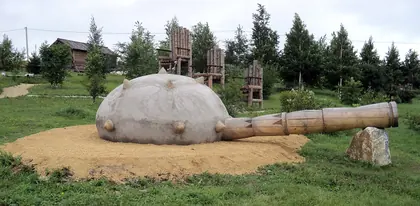 КП Изумрудная долина, фото 3