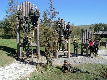 КП Изумрудная долина, фото 5