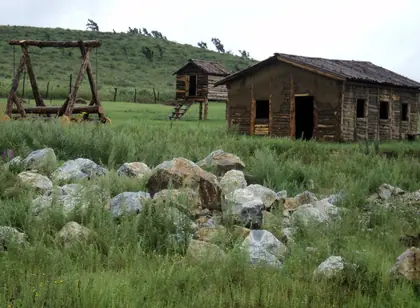 КП Изумрудная долина, фото 6
