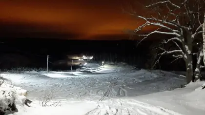 КП Заречье Вилладж, фото 4