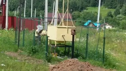 КП Заречье Вилладж, фото 5