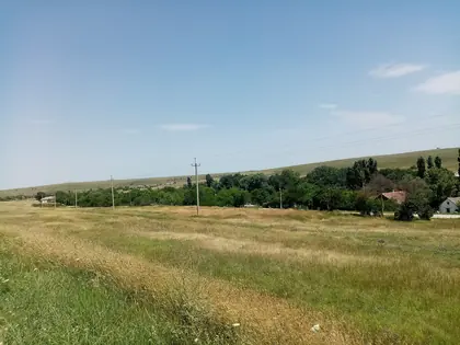 КП Луговое, фото 8