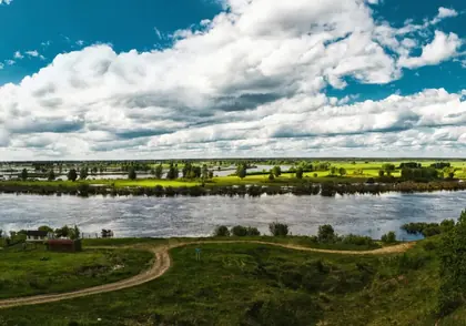 КП Луговое, фото 3