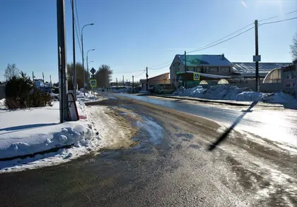 КП Луговое, фото 5