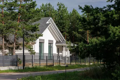 КП Опера Парк, фото 1