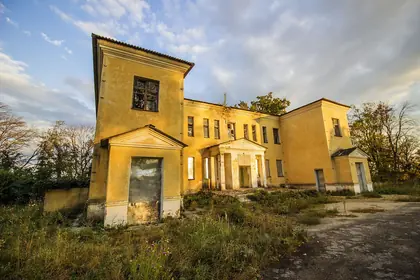 КП Усадьба, фото 3