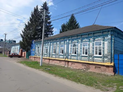 КП Усадьба, фото 5
