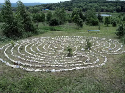 КП Изумрудная долина, фото 2