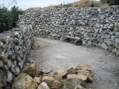 КП Изумрудная долина, фото 4