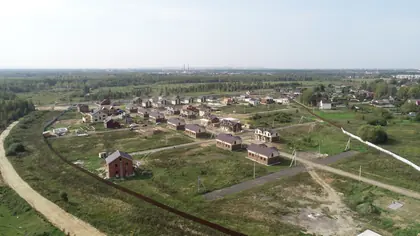 КП Солнечный Бор, фото 5