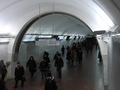 ЖК Цветной бульвар, фото 1