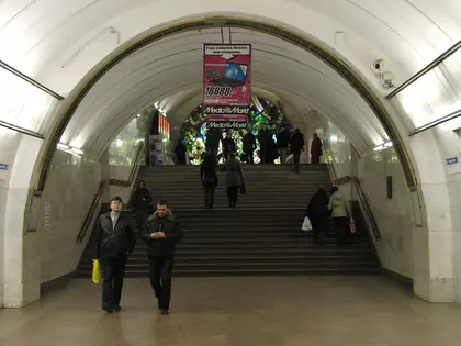 ЖК Цветной бульвар, фото 5