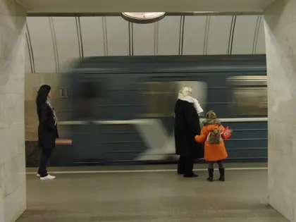 ЖК Цветной бульвар, фото 6