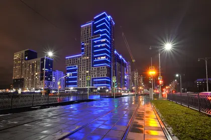 ЖК Крыловъ, фото 3