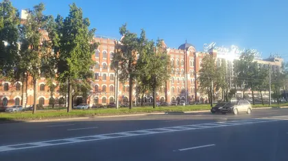 ЖК Мельница, фото 3