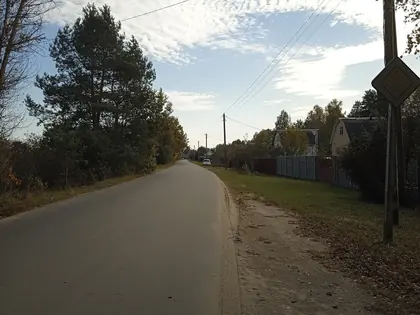 ЖК Полесье 2, фото 3