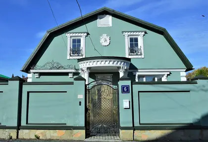 ЖК Рассветный, фото 3
