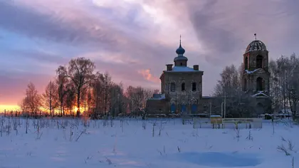 ЖК Рассветный, фото 5