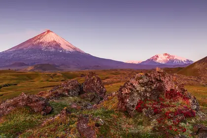 ЖК Рассветный, фото 6