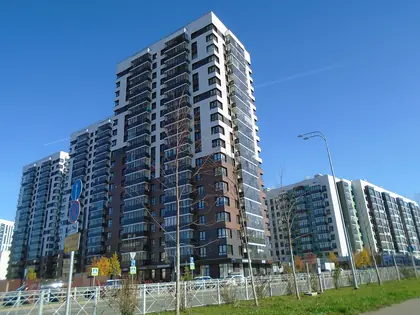 ЖК Art City, фото 4